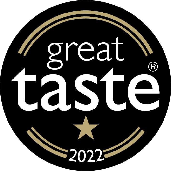 Award Winning Brazil - Coffee Flamingo227gBean