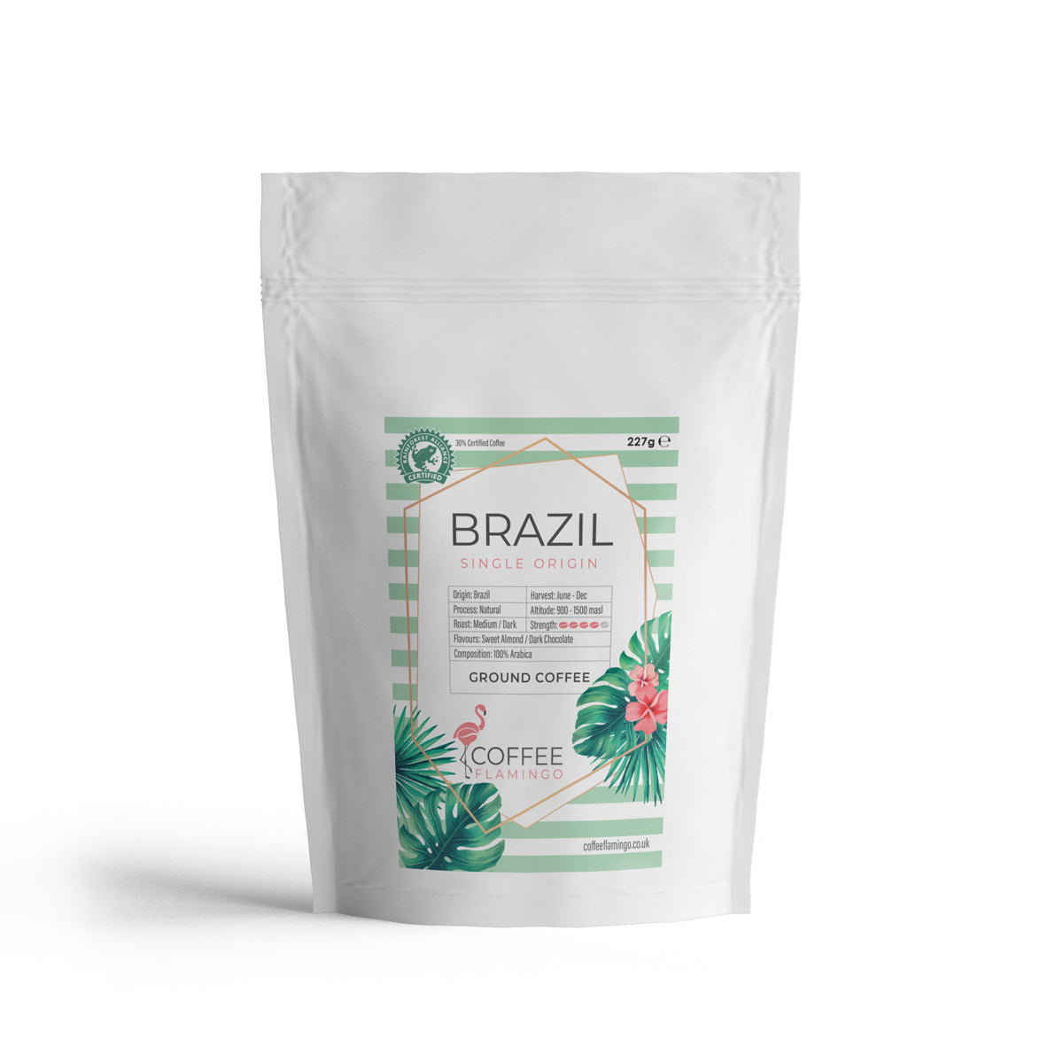 award winning brazil - 3