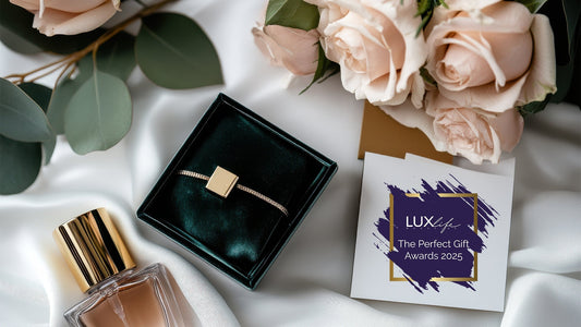 Coffee Flamingo Perfect Gift Award - Coffee Flamingo