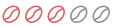 Medium roast