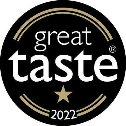 Award Winning Brazil - Coffee Flamingo227gBean