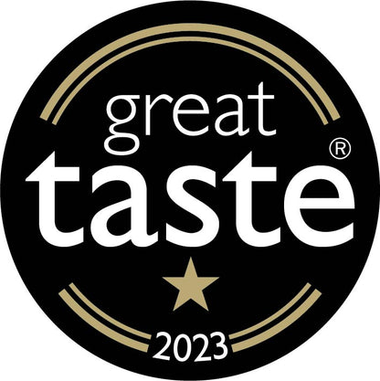Award Winning Decaf Coffee - Coffee Flamingo227gBean