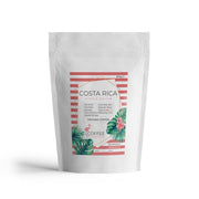 Costa Rica - Coffee Flamingo227gBean