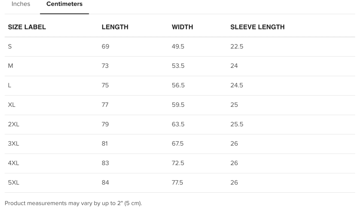 Unisex Espresso Yourself T-shirt - Coffee FlamingoWhiteS