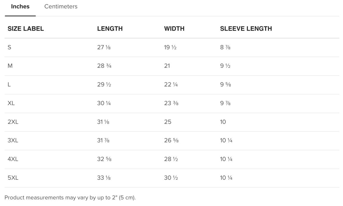 Unisex Pride colour T-shirt - Coffee FlamingoBlackS