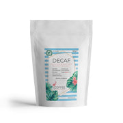 Award Winner's Collection - Coffee Bundle - Coffee FlamingoWhole Bean